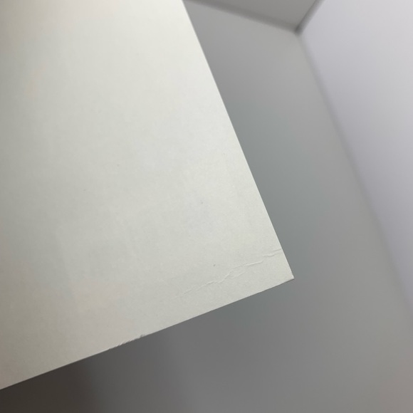 Throne of Glass The Assassin’s Blade by Sarah J. Maas - Picture 9 of 11